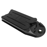 Crankcase Ventilation Filter 904-418 CCV Breather Replacement for Dodge Ram 2500 3500 4000 4500 5500