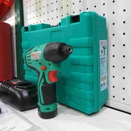 DRILL IMPACK DRIVER DCA ADPL02-8