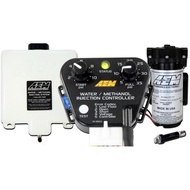 WMI AEM V3 WATER METHANOL INJECTION SYSTEM W/ 1 GALLON TANK ORIGINAL AND TRUSTED