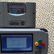 Game Boy GT房車賽 遊戲卡帶 懷舊收藏 PS3 PS4 XBOX360 GB