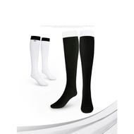 Genuine high-end female GOLF socks PGM WZ012