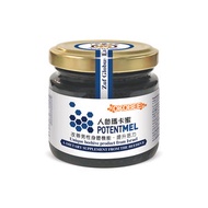 OKOBEE - 以色列 POTENTMEL 人參瑪卡蜜: 天然 療效蜂蜜 改善男性身體機能 提升耐力 持久力 補腎壯陽