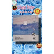 EE Lady Abner beauty 胶原蛋白粉 Eolagen(Collagen Powder) 14 sachets