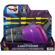 [Sold] Mattel - HHJ58 Disney Pixar Lightyear：Zurg Arm Blaster 光年正傳：巴斯光年 索克天王射擊手套