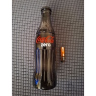 Coke Zero x Exile Bottle Cup - Akira