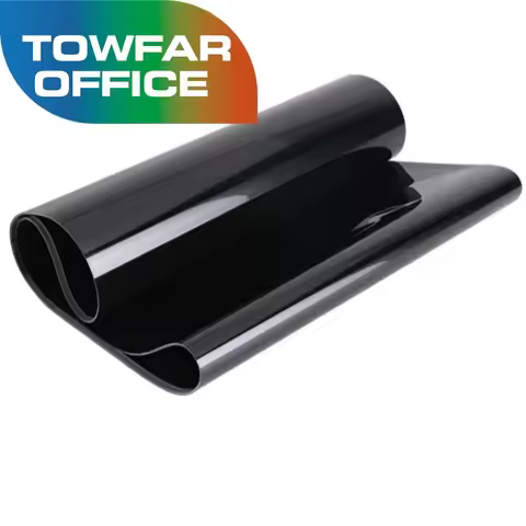 064K93513 Transfer Belt for Xerox IV C2260 C2263 C2265 WC 7120 7125 7220 7225 C7000 C7020 C7025 C703