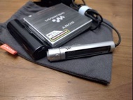 Sony MD Walkman MZ - E900 MDLP