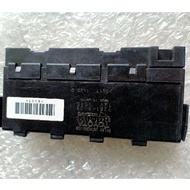 Toyota Innova assembly relay 82641-71010