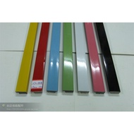 P PS Foam Line Photo Wall Frame Strip Cross Stitch Frame 2J901 Photo Studio Photo Frame Small Photo 