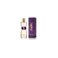 Manifesto Yves Saint Laurent By Yves Saint Laurent | 3.0 Oz Eau De Parfum Spray | Fragrance For Wome