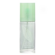 Elizabeth Arden 雅頓 綠茶 香水噴霧 30ml/1oz