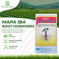 1KG MAPA IBA Rootmone Hormon Pengalak Akar Root Hormone