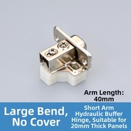 SIMAIJIE | Special Angle Hinge 45 Degree 135 Degree