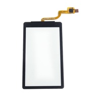 SPART'S TOUCHSCREEN SAM S8300 BLACK ULTRA TOUCH