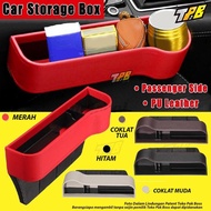 CAR STORAGE BOX CAR STORAGE BOX Drink bottle neat goods