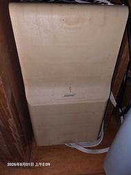 Bose Acoustimass Module 喇叭