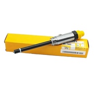 8N-7005 Original New Fuel Injector 8N7005 For CAT 966F E300B Excavatorauto parts Car decorationauto 