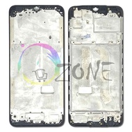 LCD FRAME - LCD BODY - REALME LCD PLATE C3
