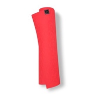 【Manduka】eKOlite Yoga Mat天然橡膠瑜珈墊4mm - Robin