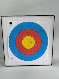 Archery Target Butt Dimension 50cm x 20cm
