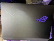 🉑置換|18吋300Hz|5070Ti|ROG G18 2026|U9-290HX-Plus|32GB DDR5 RAM|1TB Gen4 SSD|18" 2.5K QHD 300Hz|ASUS Ga