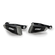 PUIG Frame slider for BMW F900XR /F900 R 23-'24'