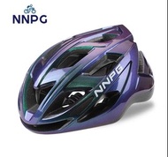兒童單車頭盔 / Chikdrens Helmet / Boys riding helmet / 兒童自行車頭盔男女童自行車公路車小型安全頭盔青少年騎行裝備
