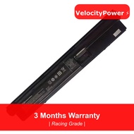 FP06 LAPTOP Laptop Battery 440 H6L26AA 445 FP06 FP09 450 455 708457-001 470 FOR PROBOOK BATTERY 7084