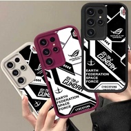 Suitable for Samsung Galaxy S26 S25 Ultra Phone case Samsung Galaxy S26 25 Plus Turbo durable and an