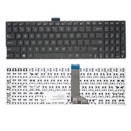 ASUS PRO P2540 P2540F P2540M P2540N P2540U 15.6 inch Keyboard