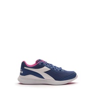 Diadora EAGLE 3 Women Running Shoes - True Navy