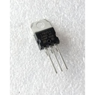 L7812cv Voltage Regulator L 7812