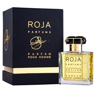 Roja Parfums Elysium Pour Homme Eau De Parfum