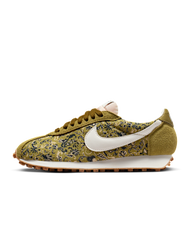 Nike LD-1000 รองเท้าผู้หญิง