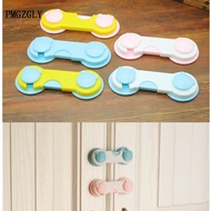 Children Security Protector Baby Care Multi-function Child Baby Safety Lock Cupboard Cabinet Door Dr