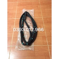 GIOĂNG CÁNH CỬA KIA PRIDE/ CD5