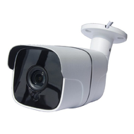 กล้องวงจรปิด 2MP IP Camera Full HD Camera ONVIF winmax