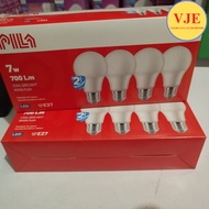 Pila LED Light Pack Pila 5W 7W 9W 11W Cool Daylight CDL LED Bulb