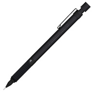 STAEDTLER Mechanical Pencil 0.3mm  Drafting All Black 925 35-03B