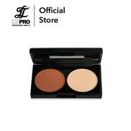 Lt PRO SHADE & TINT