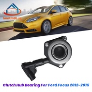 Car Clutch Bearing AV61-7A564-AB AV61-7A564-AA for  Focus 2012-2015 Clutch Slave Cylinder Hub Bearin