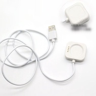 OPPO WATCH X DATA CABLE WATCH X2