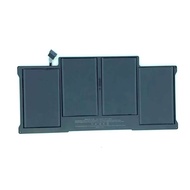 High Quality A1496 Battery For Laptop Mac Book Air 13.3" A1369 A1405 A1466 (2013) 7.6V Notebook Macb