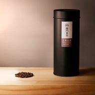 開門茶堂 丹鳳烏龍(紅烏龍) -罐裝茶葉/150g