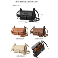 Tasready_mall 2726 women's shoulder bags women's bags women's sling bags women's shoulder bags