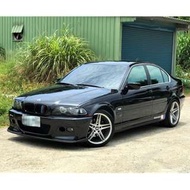 BMW 328i 2.8 2000年