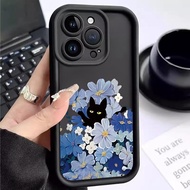 Pro Camera Soft Case For Oppo Reno7 4G Reno7 Lite Reno7 Z 5G Reno8 4G Reno8 5G Reno8 Lite Reno8 T 4G