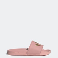 [CHỈ 28.01-VOUCHER 45%] adidas Lifestyle Adilette Lite Slides Women Pink GZ6198