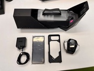 ROG 6D Ultimate 16GB/512GB