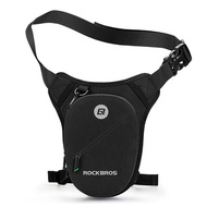 ROCKBROS AS-081 Waist Bag Sling Bag Cycling Bag